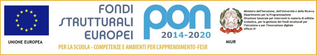 PON Logo